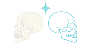 final logo no text